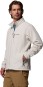 Artikelbild 4 des Artikels “FAST TREK II Zip Fleece 2027 dark stone “