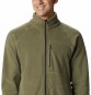 Artikelbild 4 des Artikels “FAST TREK II Zip Fleece 2026 stone green S“
