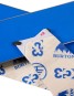 Artikelbild 4 des Artikels “SPLITSKINS Felle 2024 XS“