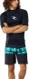 Artikelbild 4 des Artikels “WAVES PERFORMANCE SS Lycra 2025 black S“