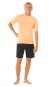 Product image 4 of the product “WAVES PERFORMANCE SS Lycra 2025 mandarin zest S”