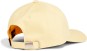 Artikelbild 4 des Artikels “BEACH VINTAGE Cap 2025 tender buttercup “