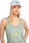 Artikelbild 4 des Artikels “SEACOAST TRUCKER Cap 2026 spindle colour block “
