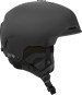 Artikelbild 4 des Artikels “STARGAZER MIPS Helm 2026 matte black “