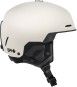 Artikelbild 4 des Artikels “STARGAZER MIPS Helm 2025 matte muted gray M“