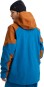 Artikelbild 4 des Artikels “AK GORE TEX VELOCITY ANORAK Jacke 2026 blue teal/chestnut brown L“