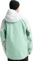 Artikelbild 4 des Artikels “AK GORE TEX VELOCITY ANORAK Jacke 2026 soft sage/grey cloud L“