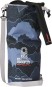 Product image 4 of the product “SURF SERIES 20L Bag 2026 grey ”