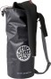 Artikelbild 4 des Artikels “SURF SERIES 20L Tasche 2026 black/grey “
