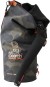 Artikelbild 4 des Artikels “SURF SERIES 20L Tasche 2025 black/olive “