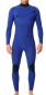 Artikelbild 4 des Artikels “E BOMB 4/3 GB ZIP FREE Full Suit 2025 black “
