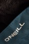 Artikelbild 4 des Artikels “STUVITE Jacke 2025 alma steel XS“