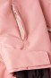 Artikelbild 4 des Artikels “APLITE Jacke 2025 genuine pink “