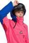 Artikelbild 4 des Artikels “FWC PLAY WOMEN Overall 2026 skater pink colour block S“