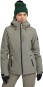 Artikelbild 4 des Artikels “FWC CRUZ MELANGE WOMEN Jacke 2026 macaron M“