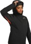 Artikelbild 4 des Artikels “FWC CRUZ WOMEN Jacke 2026 black out XL“