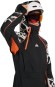 Product image 4 of the product “FWC PLAY WOMEN Overall 2027 white snowtracks M”
