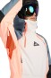 Product image 4 of the product “FWC PLAY WOMEN Overall 2027 murky water colour block L”