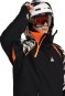 Product image 4 of the product “FWC PLAY ASYMMETRIC WOMEN Jacket 2027 white snowtracks M”