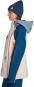 Artikelbild 4 des Artikels “FWC PLAY ASYMMETRIC WOMEN Jacke 2027 murky water colour block S“