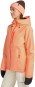 Product image 4 of the product “FWC CRUZ WOMEN Jacket 2027 funky peach S”