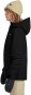 Artikelbild 4 des Artikels “FWC CRUZ WOMEN Jacke 2027 black out M“