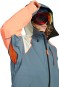 Product image 4 of the product “FWC CRUZ BREAK POINT WOMEN Jacket 2027 murky water colour block S”