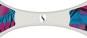 Product image 4 of the product “RIPSTER AIR PRO Waveboard 2026 white ”