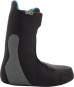 Artikelbild 4 des Artikels “PHOTON BOA Boot 2027 black 44“