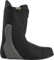 Product image 4 of the product “PHOTON BOA Boot 2026 forest moss 45”