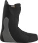 Artikelbild 4 des Artikels “PHOTON BOA Boot 2026 black/multi 45“