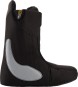 Product image 4 of the product “LIMELIGHT BOA Boot 2026 black 40”