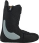 Artikelbild 4 des Artikels “LIMELIGHT BOA Boot 2026 washed lavender 40“