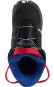 Artikelbild 4 des Artikels “GROM BOA Boot 2027 black 30,5“