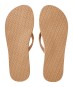 Artikelbild 4 des Artikels “FREEDOM BLOOM OPEN TOE Sandale 2024 bright peach 38“