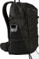 Artikelbild 4 des Artikels “DAY HIKER 2.0 30 Rucksack 2027 true black “