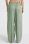 Artikelbild 4 des Artikels “MALIA BEACH Hose 2024 lily pad XL“