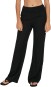 Artikelbild 4 des Artikels “JOHNNY SMOCKED WAIST Hose 2025 black out S“