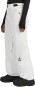 Artikelbild 4 des Artikels “FWC PLAY WOMEN Hose 2026 undyed M“