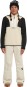 Artikelbild 4 des Artikels “FWC CRUZ SLIM WOMEN Hose 2026 macaron XS“
