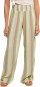 Artikelbild 4 des Artikels “JOHNNY SMOCKED WAIST Hose 2026 multi must haves stripe M“