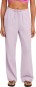 Artikelbild 4 des Artikels “BRENDA STRUCTURED Hose 2026 pale lavender S“