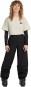 Artikelbild 4 des Artikels “FWC OVERSIZED WOMEN Hose 2027 black out M“