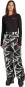 Artikelbild 4 des Artikels “FWC OVERSIZED WOMEN Hose 2027 white snowtracks S“