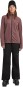 Product image 4 of the product “FWC CRUZ SLIM WOMEN Pant 2027 black out M”