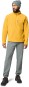 Artikelbild 4 des Artikels “FAST TREK III Zip Fleece 2027 squash “