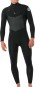 Artikelbild 4 des Artikels “DAWN PATROL 5/3 CHEST ZIP Full Suit 2025 black XL“
