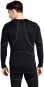 Product image 4 of the product “ACTIVE X-WARM ECO Top 2027 black ”