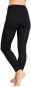 Artikelbild 4 des Artikels “ACTIVE X-WARM ECO WOMEN Hose 2027 black M“