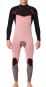 Artikelbild 4 des Artikels “DAWN PATROL 5/3 BACK ZIP Full Suit 2025 black M“
